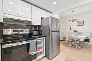 389 Capri, Delray Beach, FL 33484 - Photo 12