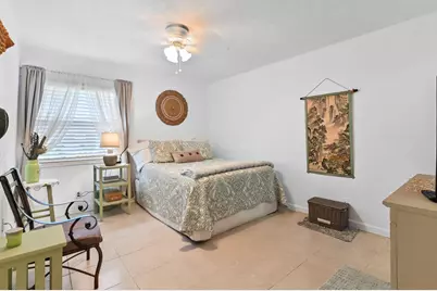 389 Capri, Delray Beach, FL 33484 - Photo 20