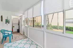 389 Capri, Delray Beach, FL 33484 - Photo 24