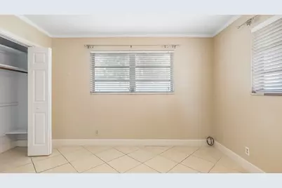 1120 E Tropical Way, Plantation, FL 33317 - Photo 24