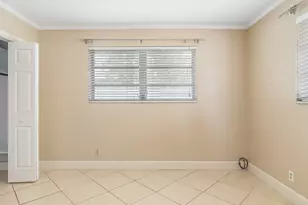 1120 E Tropical Way, Plantation, FL 33317 - Photo 24