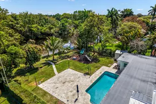 1120 E Tropical Way, Plantation, FL 33317 - Photo 16