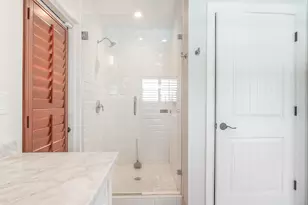 1120 E Tropical Way, Plantation, FL 33317 - Photo 20