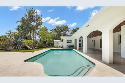 1120 E Tropical Way, Plantation, FL 33317 - Photo 2