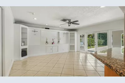 1120 E Tropical Way, Plantation, FL 33317 - Photo 8