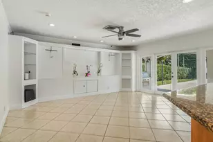 1120 E Tropical Way, Plantation, FL 33317 - Photo 8