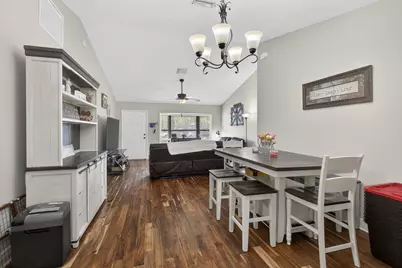 17815 92nd Lane N, The Acreage, FL 33470 - Photo 20