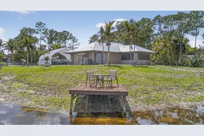 17815 92nd Lane N, The Acreage, FL 33470 - Photo 80