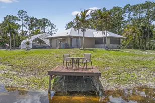 17815 92nd Ln N, The Acreage, FL 33470 - Photo 80