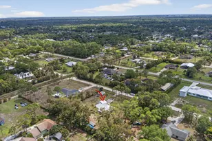 17815 92nd Ln N, The Acreage, FL 33470 - Photo 72