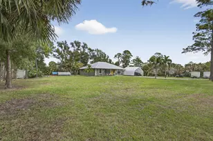 17815 92nd Ln N, The Acreage, FL 33470 - Photo 6