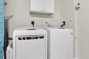 17815 92nd Ln N, The Acreage, FL 33470 - Photo 42