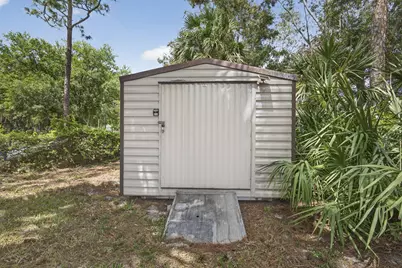 17815 92nd Lane N, The Acreage, FL 33470 - Photo 52