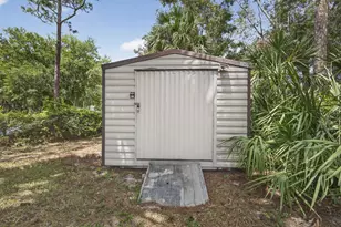 17815 92nd Ln N, The Acreage, FL 33470 - Photo 52