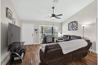 17815 92nd Lane N, The Acreage, FL 33470 - Photo 16