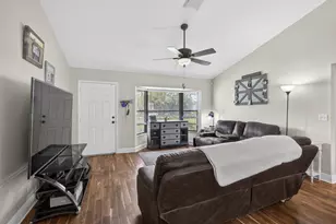 17815 92nd Ln N, The Acreage, FL 33470 - Photo 16