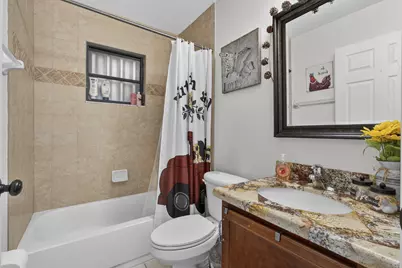 17815 92nd Lane N, The Acreage, FL 33470 - Photo 38