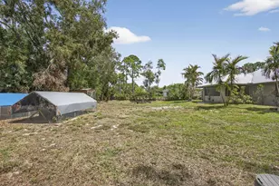 17815 92nd Ln N, The Acreage, FL 33470 - Photo 54
