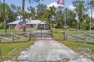 17815 92nd Ln N, The Acreage, FL 33470 - Photo 2