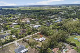 17815 92nd Ln N, The Acreage, FL 33470 - Photo 74