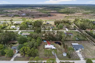17815 92nd Ln N, The Acreage, FL 33470 - Photo 68