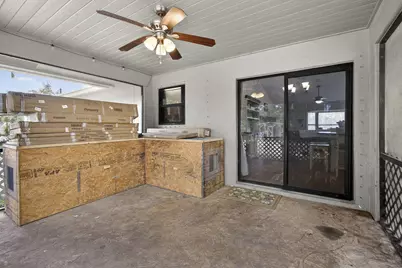 17815 92nd Lane N, The Acreage, FL 33470 - Photo 46