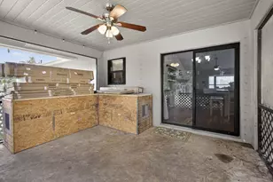 17815 92nd Ln N, The Acreage, FL 33470 - Photo 46