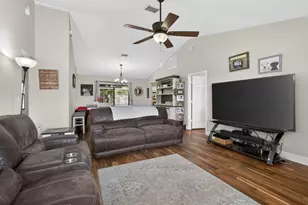 17815 92nd Ln N, The Acreage, FL 33470 - Photo 14