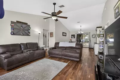 17815 92nd Lane N, The Acreage, FL 33470 - Photo 12