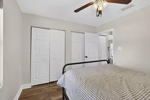 17815 92nd Ln N, The Acreage, FL 33470 - Photo 34