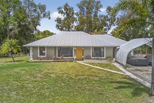 17815 92nd Ln N, The Acreage, FL 33470 - Photo 64