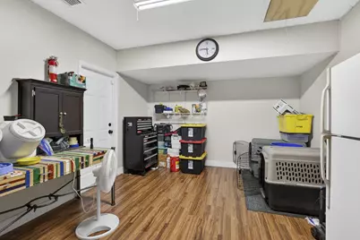 17815 92nd Lane N, The Acreage, FL 33470 - Photo 40