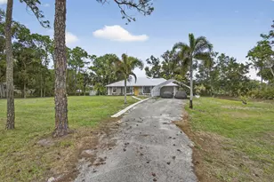 17815 92nd Ln N, The Acreage, FL 33470 - Photo 8