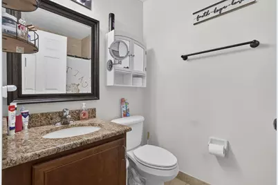 17815 92nd Lane N, The Acreage, FL 33470 - Photo 30