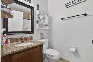 17815 92nd Ln N, The Acreage, FL 33470 - Photo 30