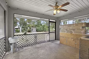 17815 92nd Ln N, The Acreage, FL 33470 - Photo 44