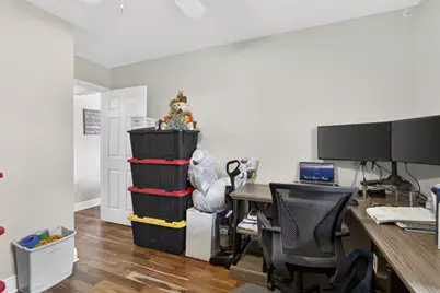 17815 92nd Lane N, The Acreage, FL 33470 - Photo 36