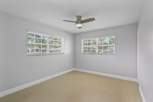 1414 Michigan Dr, Lake Worth Beach, FL 33461 - Photo 12