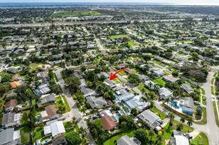 1414 Michigan Dr, Lake Worth Beach, FL 33461 - Photo 38