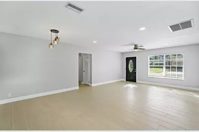 1414 Michigan Drive, Lake Worth Beach, FL 33461 - Photo 6