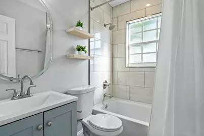 1414 Michigan Drive, Lake Worth Beach, FL 33461 - Photo 22