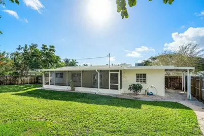 1414 Michigan Drive, Lake Worth Beach, FL 33461 - Photo 28