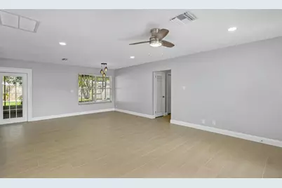 1414 Michigan Drive, Lake Worth Beach, FL 33461 - Photo 8