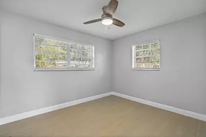 1414 Michigan Drive, Lake Worth Beach, FL 33461 - Photo 16