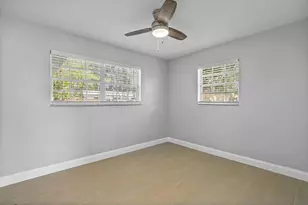 1414 Michigan Dr, Lake Worth Beach, FL 33461 - Photo 16