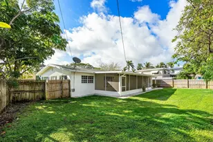 1414 Michigan Dr, Lake Worth Beach, FL 33461 - Photo 30