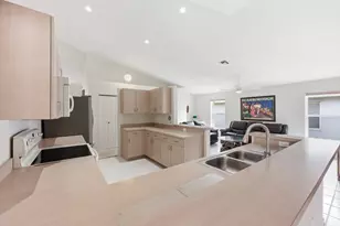 9099 Cavatina Pl, Boynton Beach, FL 33472 - Photo 24