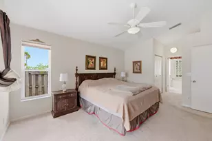 9099 Cavatina Pl, Boynton Beach, FL 33472 - Photo 14