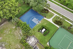 9099 Cavatina Pl, Boynton Beach, FL 33472 - Photo 52