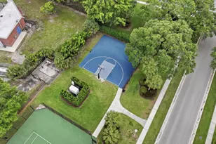 9099 Cavatina Pl, Boynton Beach, FL 33472 - Photo 54